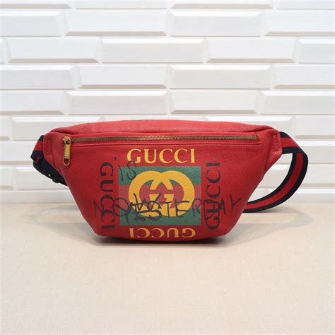 gucci chest bag women's|shoulder gucci chest bag.